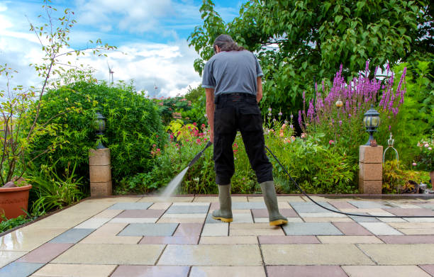 Reliable Gibson, AR Pressure Washing Services Solutions